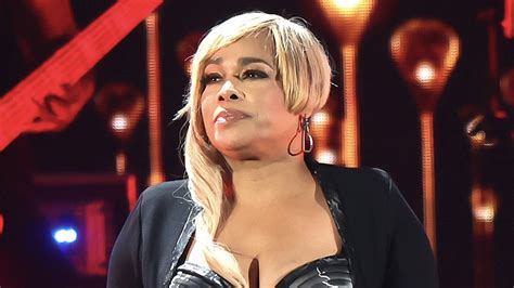 boz education|TLC cancels concerts amid T.